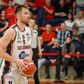 Győzött Körmenden az Atomerőmű