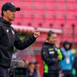 Alessandro Nesta: Valamelyik idióta a Liverpoolból mondta ezt