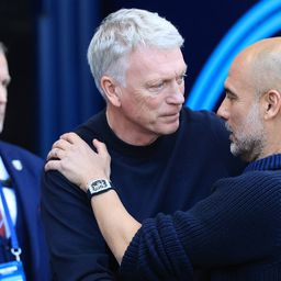 Óriási meglepetés a menedzserek között – itt vannak a Premier League fizetései!
