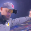 Bajnok lett a Burnley, Kompany bocsánatot kért az ünneplésért – videóval