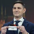 Gera a derbiről: „Kicsit kiegyensúlyozottabb mérkőzésre számítok, mint az elmúlt időszakban voltak” – videóval