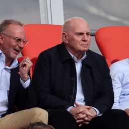A Bayern München egy héten belül bejelentheti az új edzőjét