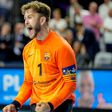 A Barca a második félidőben rommá verte a PSG-t
