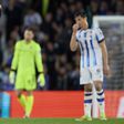 Güler volt a hős, a Real Madrid vitte haza a három pontot