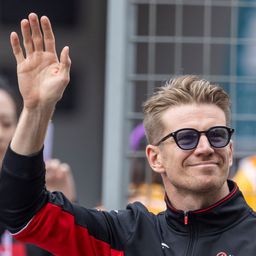 F1-hírek: távozik a népszerű versenyző, már az új csapata is megvan