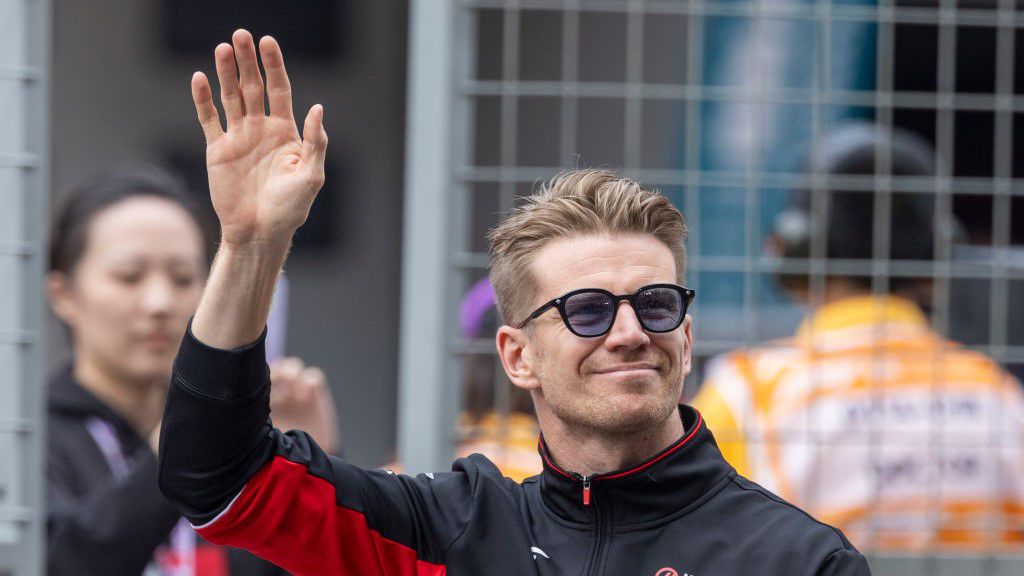 F1-hírek: távozik a népszerű versenyző, már az új csapata is megvan