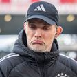 Nagyot fordult a világ: immár Thomas Tuchel maradását követelik a szurkolók