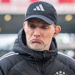 Nagyot fordult a világ: immár Thomas Tuchel maradását követelik a szurkolók