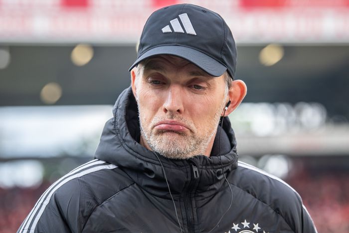 Nagyot fordult a világ: immár Thomas Tuchel maradását követelik a szurkolók