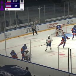 Micsoda fejlődés! A 0–92-től az 57–0-ig – videóval