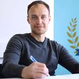 Bognár István marad az MTK-nál