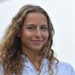 Fábián Bettina második lett a debütáló csillagszóró számban