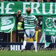 Micsoda rivalizálás: a Celtic és a Rangers is 55 alkalommal nyerte meg a skót bajnokságot