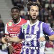 Megint ikszelt az Újpest, ezúttal a Diósgyőrrel