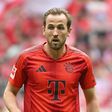 Hihetetlen pech! Harry Kane úgy nyerheti élete első trófeáját, hogy nem játszik