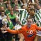A Ferencváros az utolsó pillanatokban bukta el a kézilabda Final4-t