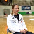 Győri-Lukács Viktória: Egész életemben végig fog kísérni az Eb-bronzérem