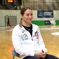 Győri-Lukács Viktória: Egész életemben végig fog kísérni az Eb-bronzérem