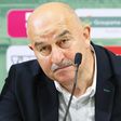 Kritikus Fradi-legendák: „Legyen már több vér Csercseszov pucájában!” – videóval