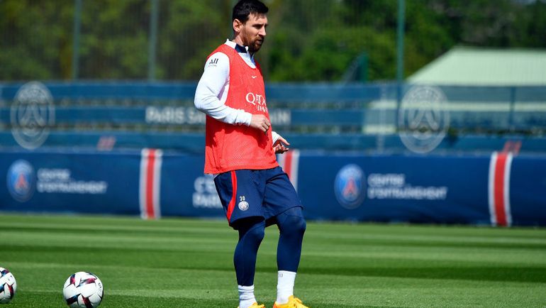 Kiderült, hogy Messi kapott-e ajánlatot a Barcától; ismét bajban a Juventus – délelőtti hírösszefoglaló