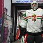 A jégkorongozó Bálizs Bence a norvég elődöntőshöz igazolt