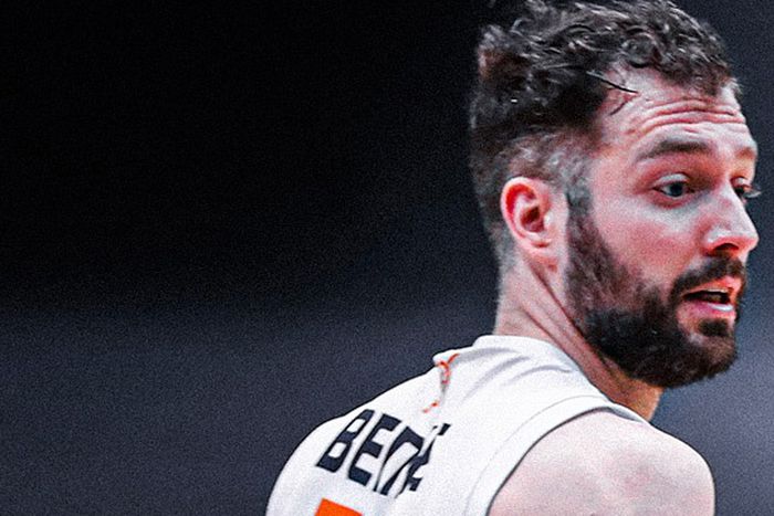 Benke Szilárd ragaszkodik a légióskodáshoz