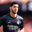Marco Asensio közel a megegyezéshez egy angol csapattal