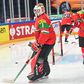 Magyarország lehet a házigazda