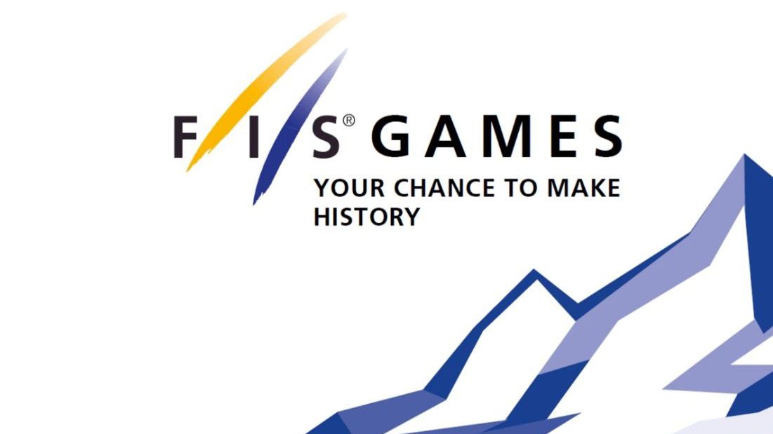 Új téli multisporteseményt rendez a FIS 2028-tól (Fotó: fis-ski.com)