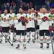 Bolzanóban játszik jövőre a magyar csapat