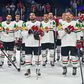 Bolzanóban játszik jövőre a magyar csapat