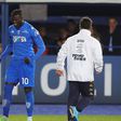Dráma a Serie A-ban, a 93. percben szerzett gól döntött a bennmaradásról