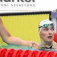 Hosszú Katinka még messze van az olimpiai szinttől