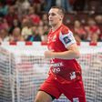 Ligetvári Patrik sajnálja a történteket