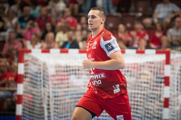 Ligetvári Patrik sajnálja a történteket