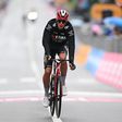 Pogacar a Giro második szlovén győztese, Valter 22. helyen zárt