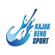 Kijelölték a magyar csapatot a maratoni kajak-kenu Eb-re