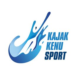 Kijelölték a magyar csapatot a maratoni kajak-kenu Eb-re