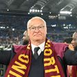 Claudio Ranieri visszavonult, most már tényleg