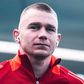 Szalai Attila elbúcsúzott a Standard Liége-től