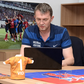 Nagy hír a kiesés után! Tulajdonosa 1 forintért eladná a Fehérvár FC-t