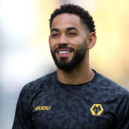 Megvan a Manchester United első nyári átigazolása