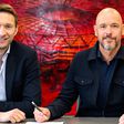 Hivatalos: bejelentették Xabi Alonso utódját a Bayer Leverkusennél