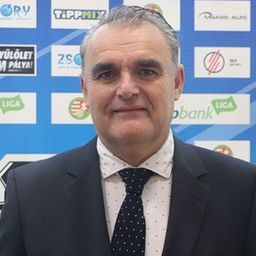 Pintér Attila a játékvezetést is elővette: Ne tereljünk mindent a játékosokra és az edzőre