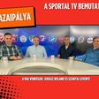 HazaiPálya – Bajnok a Fradi, Szoboszlai és Kerkez egy csapatban?