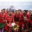 Lezárult a Premier League idénye; feljutott az NB I-be a Kazincbarcika  – az elmúlt 24 óra legfontosabb sporthírei