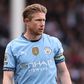 Végre! Megszólalt De Bruyne átigazolásáról a Napoli elnöke