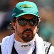 Történelmien gyenge teljesítményt nyújt idén Fernando Alonso