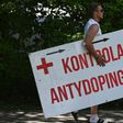Újabb magyar doppingügy: most egy bokszoló akadt fenn az ellenőrzésen