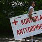 Újabb magyar doppingügy: most egy bokszoló akadt fenn az ellenőrzésen